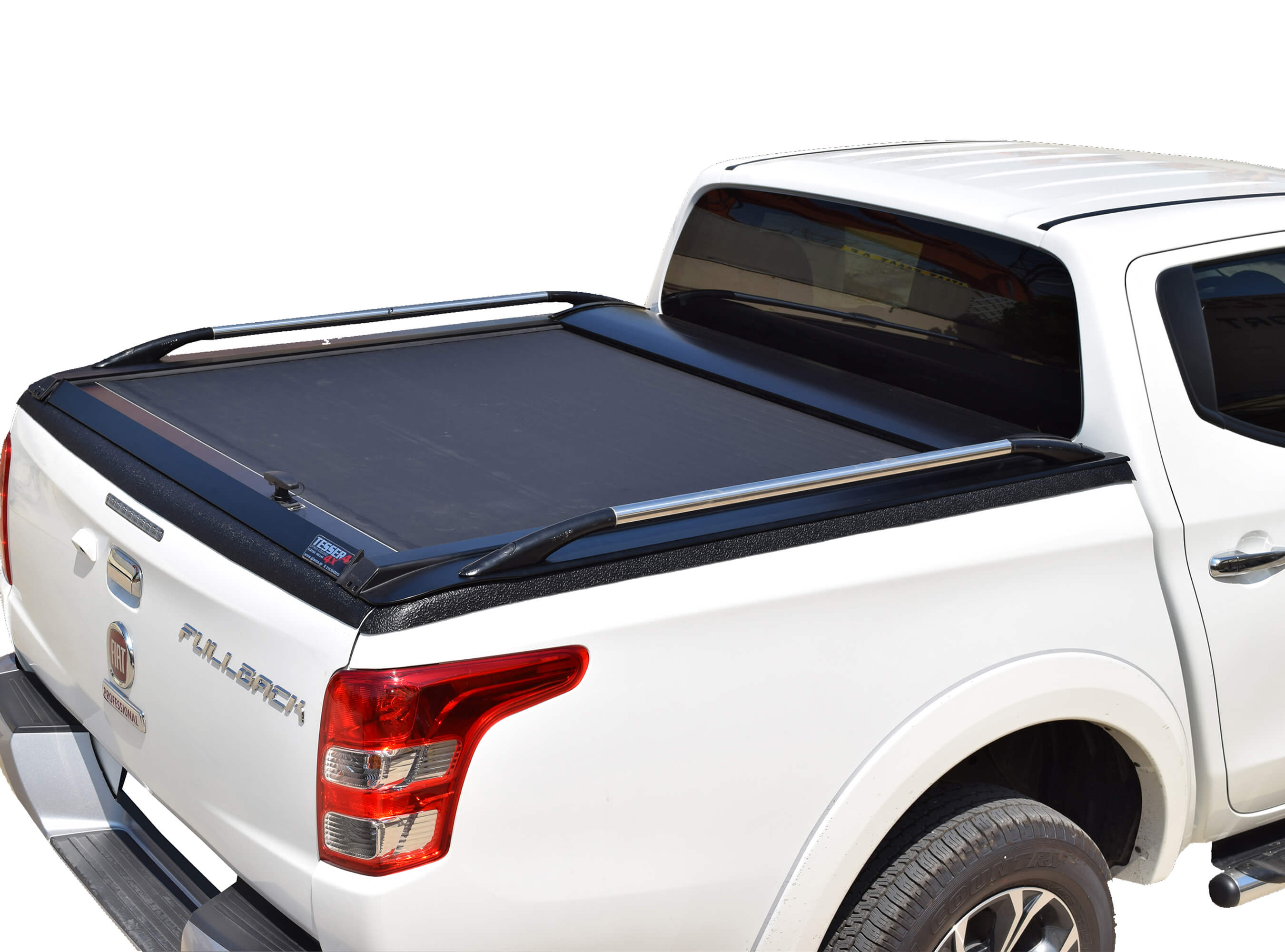 Single Product - 4x4 Auto Accessories| Tessera4x4 accessories ...